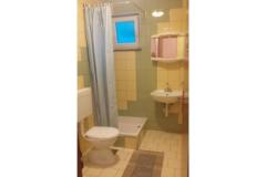 Apartmaji Ana Apartma 1 – A2+2 foto 4