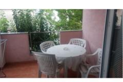 Apartmaji Ana Apartma 1 – A2+2 foto 5