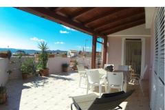 Apartmaji Ana Apartma 2 – A4 foto 1