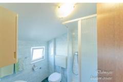 Apartmaji Ana Apartma 2 – A4 foto 2