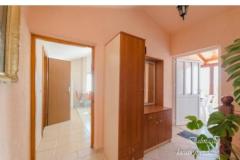 Apartmaji Ana Apartma 2 – A4 foto 3