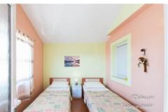 Apartmaji Ana Apartma 2 – A4 foto 4