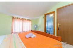 Apartmaji Ana Apartma 2 – A4 foto 5