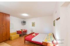 Apartmaji Ana Apartma 3 – STUDIO foto 3