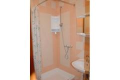 Apartmaji Ana Apartma 3 – STUDIO foto 4