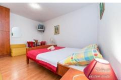 Apartmaji Ana Apartma 3 – STUDIO foto 5
