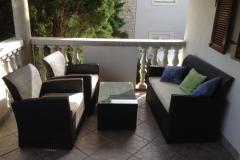 Apartmaji Andrejka Apartma 2 – A6 foto 1