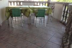 Apartmaji Andrejka Apartma 2 – A6 foto 2