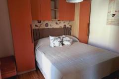 Apartmaji Andrejka Apartma 2 – A6 foto 4