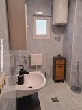 Apartmaji Andrejka Apartma 2 – A6 foto 5