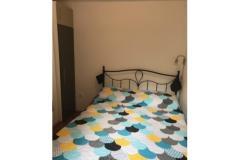 Apartmaji Andrejka Apartma 1 – A2+1 foto 4