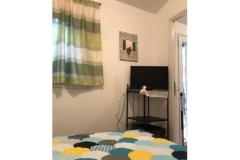 Apartmaji Andrejka Apartma 1 – A2+1 foto 5