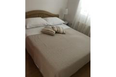 Apartmaji Andrejka Apartma 3 – A2+2 foto 2