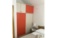 Apartmaji Andrejka Apartma 3 – A2+2 foto 3