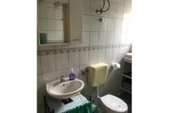 Apartmaji Andrejka Apartma 3 – A2+2 foto 4