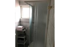 Apartmaji Andrejka Apartma 3 – A2+2 foto 5