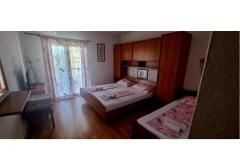 Apartmaji Anka Apartma 2: (2+2) – Blue foto 1