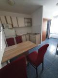 Apartmaji Anka Apartma 2: (2+2) – Blue foto 2