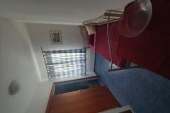 Apartmaji Anka Apartma 2: (2+2) – Blue foto 3