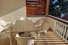 Apartmaji Anka Apartma 3: (4+1) – Šime foto 1