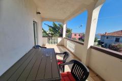 Apartmaji Anka Apartma 1: (2+2) – Gren foto 1