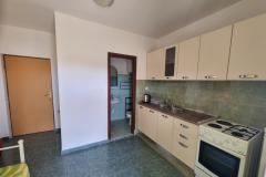 Apartmaji Anka Apartma 1: (2+2) – Gren foto 2
