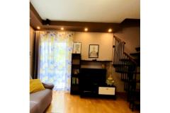 Apartmaji Anka Apartma 4: (4+2) – Stan anka foto 1