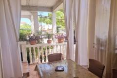 Apartmaji Anka Apartma 4: (4+2) – Stan anka foto 2