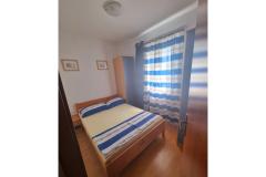 Apartmaji Anka Apartma 4: (4+2) – Stan anka foto 3