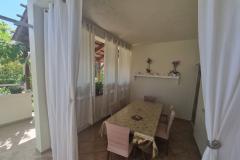 Apartmaji Anka Apartma 4: (4+2) – Stan anka foto 4
