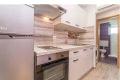 Apartmaji Ante Apartma 1 – Apartman 1 foto 1