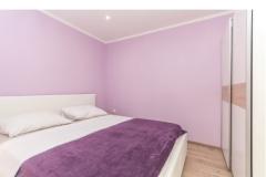 Apartmaji Ante Apartma 1 – Apartman 1 foto 3