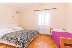 Apartmaji Ante Apartma 1 – Apartman 1 foto 4