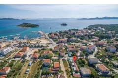 Apartmaji Ante Apartma 4 – Mobile hom foto 3