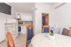 Apartmaji Ante Apartma 2 – Apartman 2 foto 1