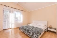 Apartmaji Ante Apartma 2 – Apartman 2 foto 2