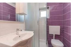 Apartmaji Ante Apartma 2 – Apartman 2 foto 3