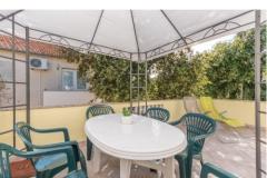 Apartmaji Ante Apartma 2 – Apartman 2 foto 4