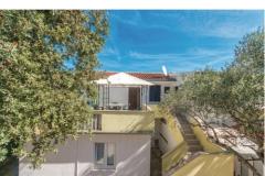 Apartmaji Ante Apartma 2 – Apartman 2 foto 5