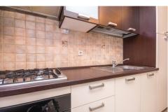 Apartmaji Ante Apartma 3 – Apartman 3 foto 1