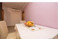 Apartmaji Ante Apartma 3 – Apartman 3 foto 2