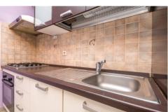 Apartmaji Ante Apartma 3 – Apartman 3 foto 3