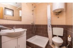 Apartmaji Ante Apartma 3 – Apartman 3 foto 4