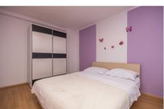 Apartmaji Ante Apartma 3 – Apartman 3 foto 5