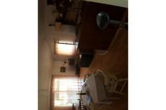 Apartmaji Antonela Apartma 1 – A 2+2 foto 1