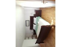 Apartmaji Antonela Apartma 1 – A 2+2 foto 2