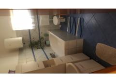 Apartmaji Antonela Apartma 1 – A 2+2 foto 3