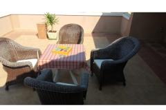 Apartmaji Antonela Apartma 1 – A 2+2 foto 4