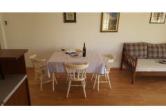 Apartmaji Antonela Apartma 1 – A 2+2 foto 5