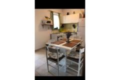 Apartmaji Bačkov Apartma 3 – 8+2 foto 2
